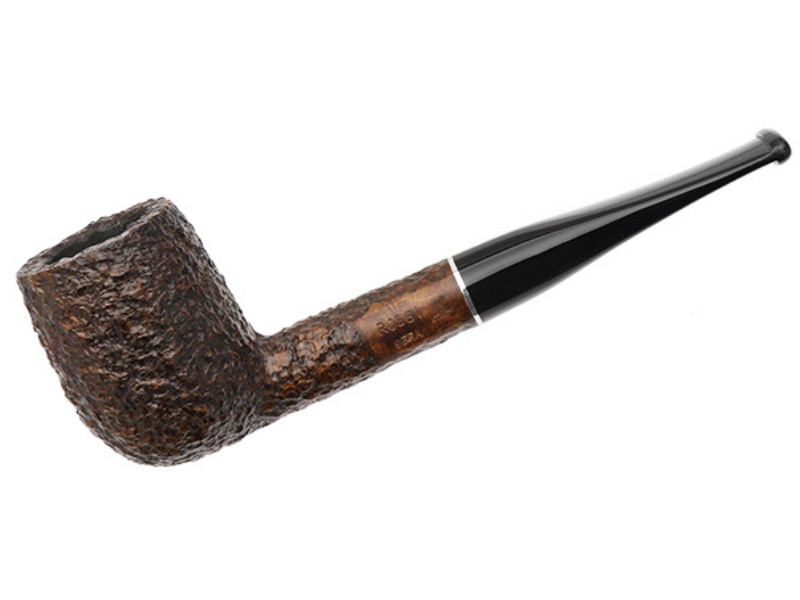 Rossi Sera 8111 6mm Filtered Billiard at The Pipe Nook!